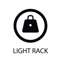 Light Rack