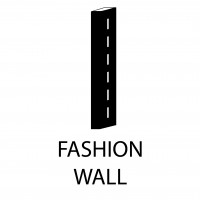 Fashion Wall
