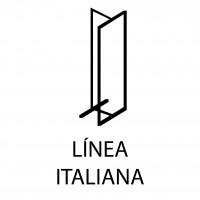 Línea Italiana