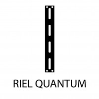 Riel Quantum